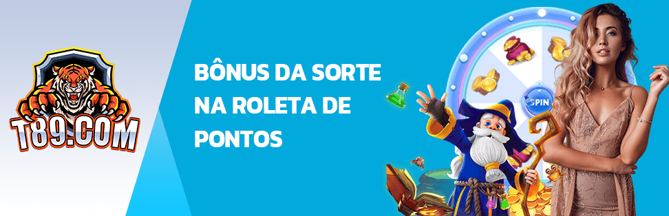 como é feita uma aposta no jogo do bicho